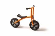 A3333580 Activ Loopfiets L 01 Tangara Groothandel voor de Kinderopvang Kinderdagverblijfinrichting